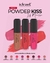 POWDER KISS LIP MOUSSE PK 50- Savannah