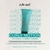 Acondicionador Co Wash Curly Motion!