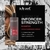 INFORCER STRENGTH - SHAMPOO - 300 ml