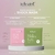 SEBUM CONTROL SHOCK MASK 14ml
