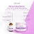 Serum Resveratrol