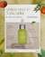 YERBA MATE & ÑANGAPIRI - PURIFYING SERUM x 30 ml