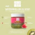 Watermelon & Kiwi Face Recovery Scrub Gel - Gel exfoliante x 170ml