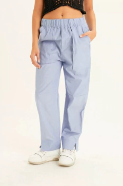 PANTALÓN ROTHES en internet