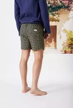 TRAJE DE BAÑO PRINTS en internet
