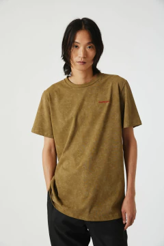 REMERA CLASS