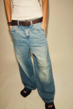 JEAN BERKEL - comprar online
