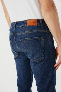 JEAN MILA STONEWASHED en internet