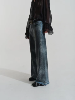JEAN SHAP - comprar online