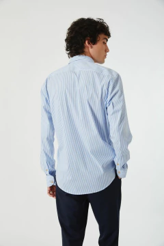 CAMISA UDINE en internet