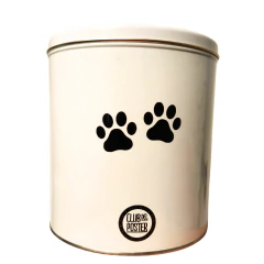 Lata Cat Food Home is where the cat is - tienda online