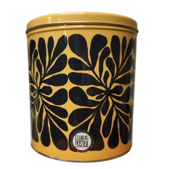 Lata Cat Food - tienda online