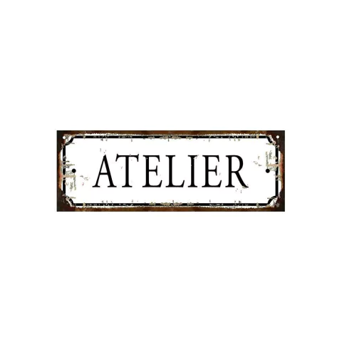 Atelier