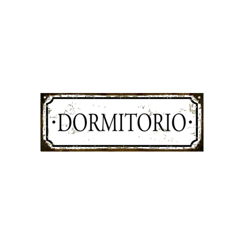 Dormitorio - comprar online