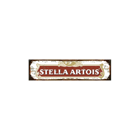 Stella Artois