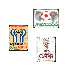 Tres Mundiales Gde en internet