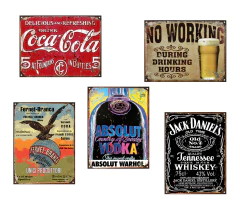 Brindis Eternos Gde en internet