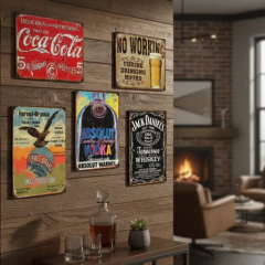 Brindis Eternos Ch - comprar online