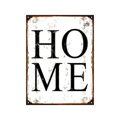 Home
