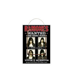 Ramones