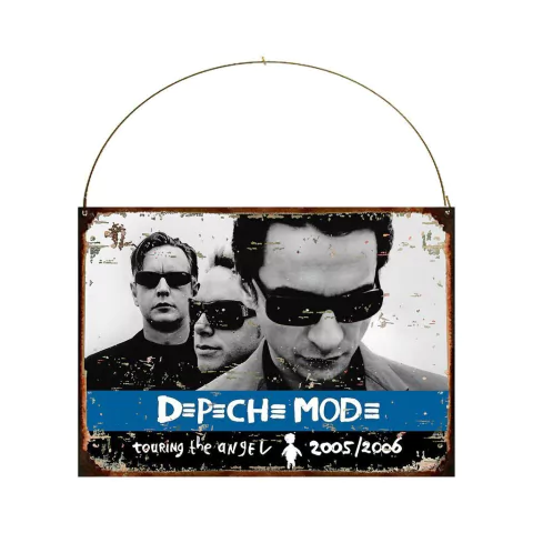 Depeche Mode