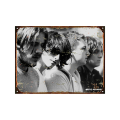 Arctic Monkeys - comprar online