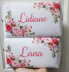 Necessaire Personalizada