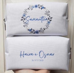 Necessaire Personalizada