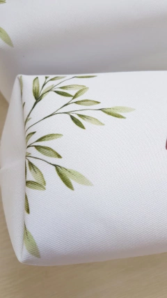 Necessaire Personalizada para Madrinhas de Casamento - comprar online