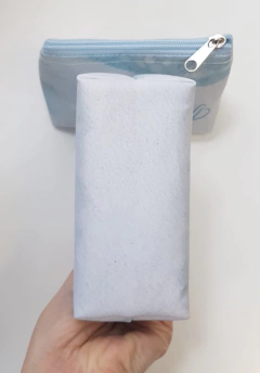 Necessaire Personalizada para Madrinhas - comprar online