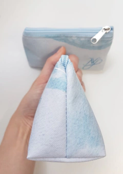 Necessaire Personalizada para Madrinhas na internet