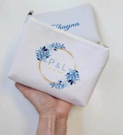 Necessaire Madrinha