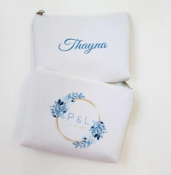 Necessaire Madrinha - comprar online