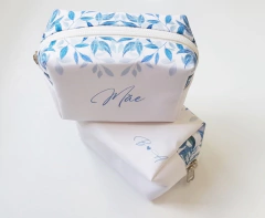 Necessaire Personalizada Madrinhas - comprar online