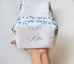 Necessaire Personalizada Madrinhas