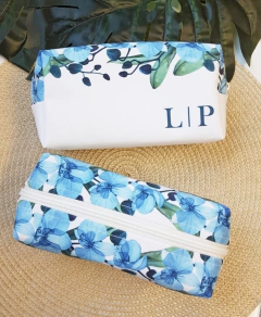 Necessaire Personalizada Casamento na internet