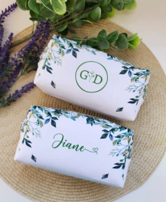 Necessaire Personalizada Casamento na internet