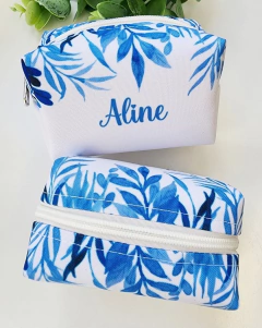 Necessaire Personalizada Madrinhas - comprar online