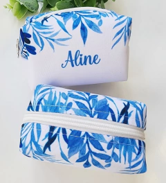 Necessaire Personalizada Madrinhas - loja online