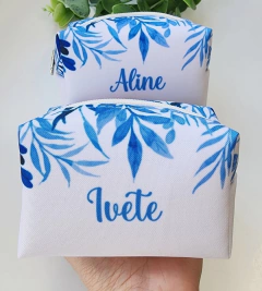 Necessaire Personalizada Madrinhas