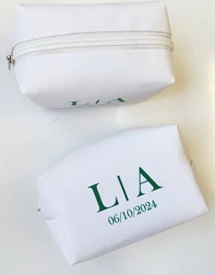 Necessaire Personalizada Madrinhas na internet