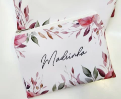 Necessaire Slim para Madrinhas - comprar online