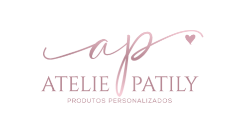 Atelie Patily