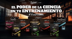 Banner de la categoría Suplementos Deportivos