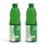 2 Dulkré Mate - Líquido - 500ml + 1 Sal baja en sodio Salkré -250 grs gratis - comprar online