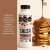 Salsa Gourmet De Dulce De Leche - 440grs - Tienda del bosque