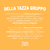 Della Tazza Gruppo – Limpieza Profunda para Máquinas Espresso - comprar online