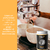 Della Tazza Gruppo – Limpieza Profunda para Máquinas Espresso - tienda online