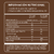 Imagen de Cacao Puro 120g