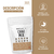 Mix Chai puro 100g - Tienda del bosque